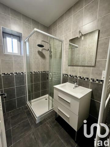 Maison 5 pièces de 100 m² à Vierzon (18100)