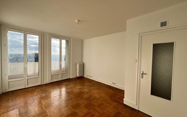 Appartement à louer    3 pièces • 64 m2 Toulouse