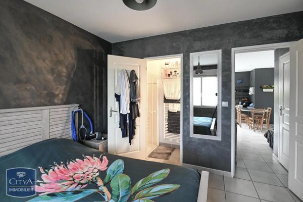 Maison à vendre 5 pièces 117m²