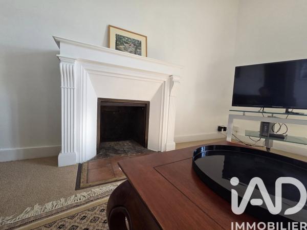 Maison à vendre 6 pièces 206 m² Concarneau