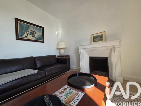 Maison à vendre 6 pièces 206 m² Concarneau