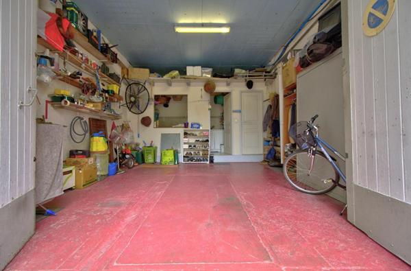 AGEN, quartier JAYAN, maison 5 pièce(s) 140 m2