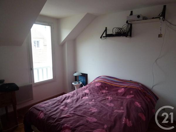 Maison à vendre  5 pièces - 92,62 m2 GIF SUR YVETTE - 91