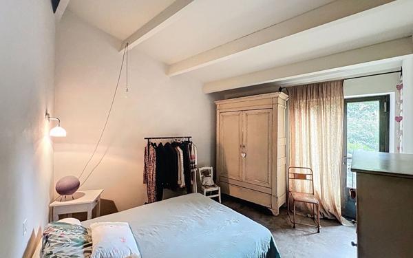 Maison à vendre    4 pièces • 172,16 m2 Lunel