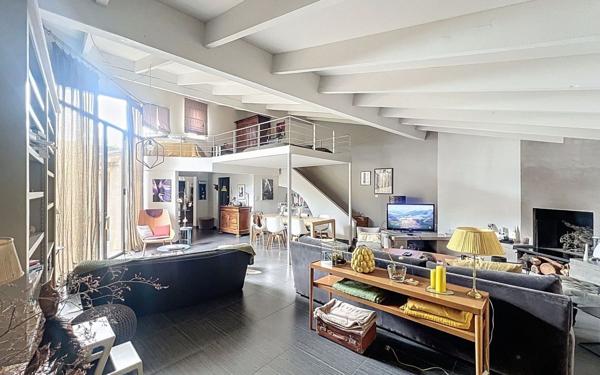 Maison à vendre    4 pièces • 172,16 m2 Lunel