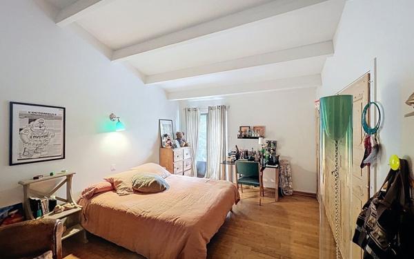 Maison à vendre    4 pièces • 172,16 m2 Lunel