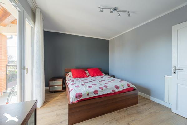 Maison à vendre |                                       Saint-Jean |                                        6 pièces  |  159 m²