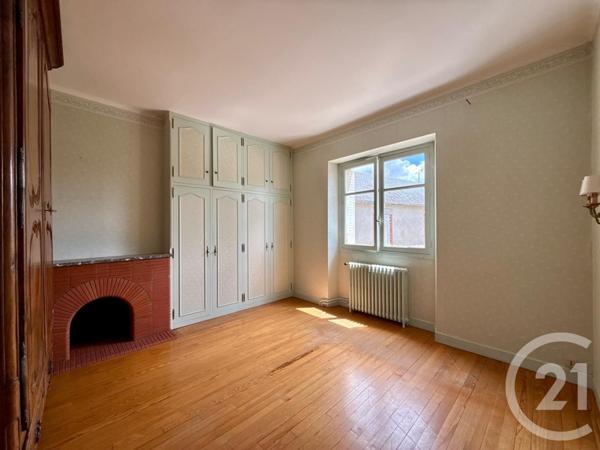 Maison à vendre  5 pièces - 124,91 m2 AUREILHAN - 65