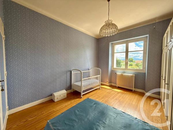 Maison à vendre  5 pièces - 124,91 m2 AUREILHAN - 65