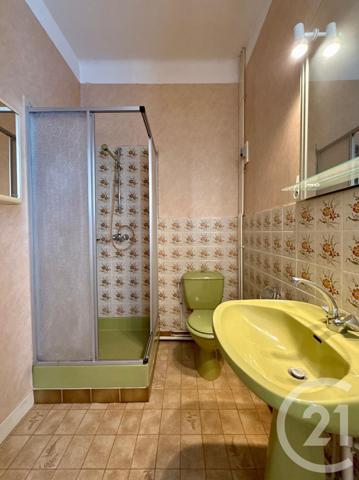 Maison à vendre  5 pièces - 124,91 m2 AUREILHAN - 65