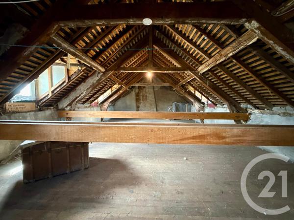 Maison à vendre  5 pièces - 124,91 m2 AUREILHAN - 65