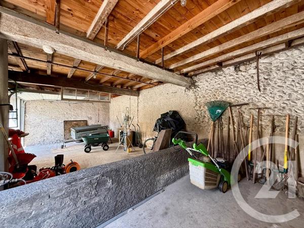 Maison à vendre  5 pièces - 124,91 m2 AUREILHAN - 65