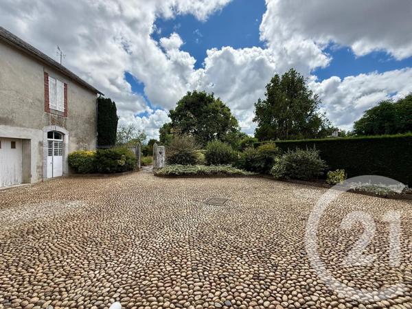 Maison à vendre  5 pièces - 124,91 m2 AUREILHAN - 65