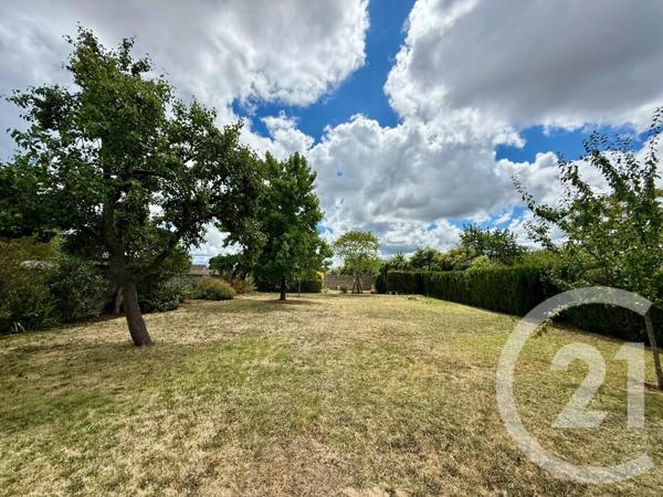 Maison à vendre  5 pièces - 124,91 m2 AUREILHAN - 65