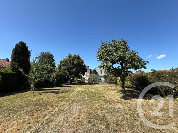 Maison à vendre  5 pièces - 124,91 m2 AUREILHAN - 65