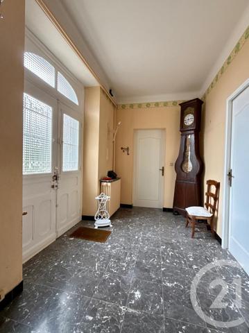 Maison à vendre  5 pièces - 124,91 m2 AUREILHAN - 65