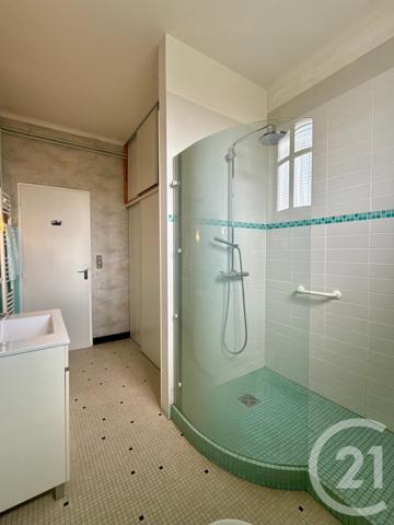 Maison à vendre  5 pièces - 124,91 m2 AUREILHAN - 65