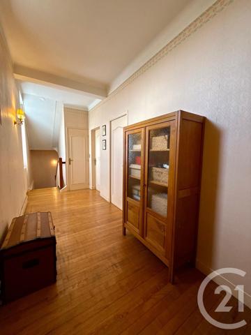 Maison à vendre  5 pièces - 124,91 m2 AUREILHAN - 65