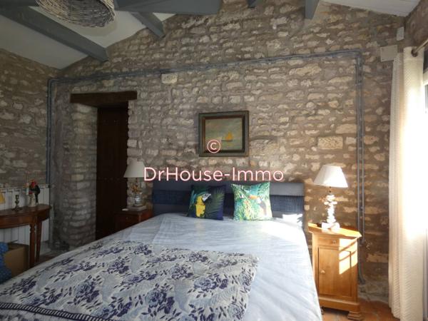Maison à vendre 10 pièces de 300 m²
