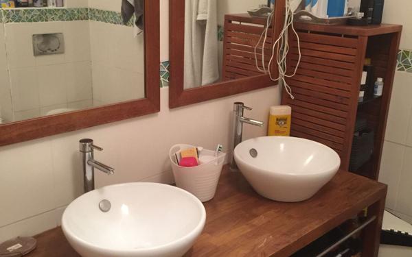 Maison à vendre    8 pièces •  Épône