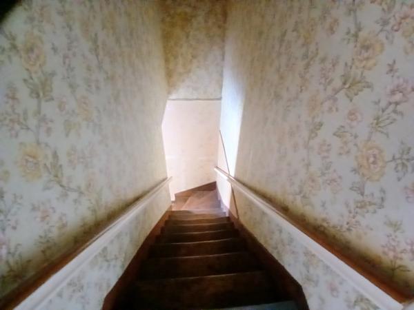 Idéal investisseur ou première acquisition !