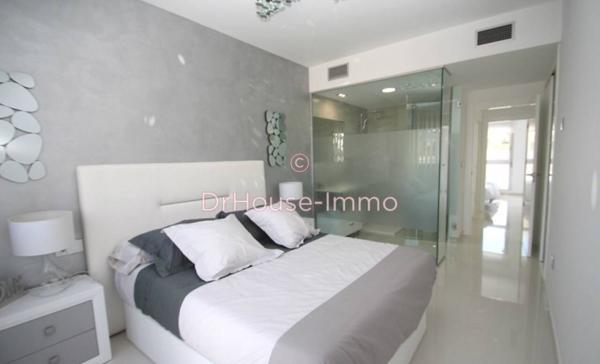 Maison à vendre 4 pièces de 88 m²