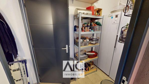 Goudelin (22290) Maison de plain-pied, 4 pièces, 76m2, GOUDELIN (22290)