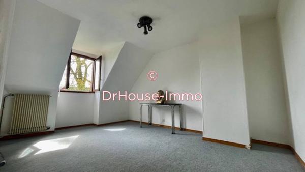 Maison à vendre 5 pièces de 150 m²