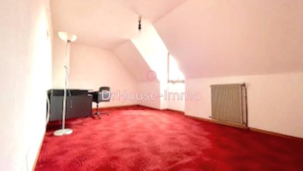 Maison à vendre 5 pièces de 150 m²