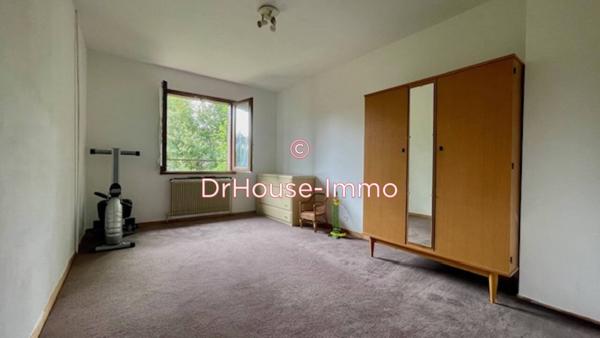 Maison à vendre 5 pièces de 150 m²