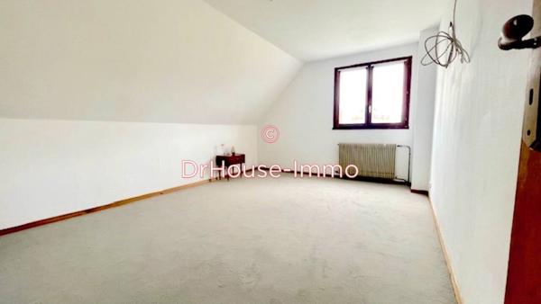 Maison à vendre 5 pièces de 150 m²
