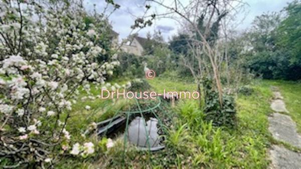 Maison à vendre 5 pièces de 150 m²