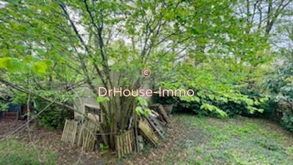 Maison à vendre 5 pièces de 150 m²
