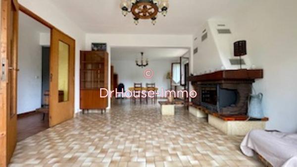 Maison à vendre 5 pièces de 150 m²