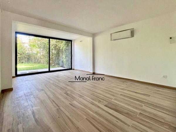 Maison à vendre 3 pièces de 110 m²