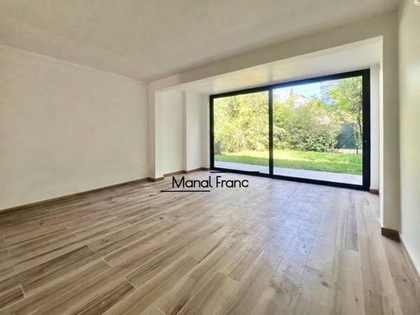 Maison à vendre 3 pièces de 110 m²