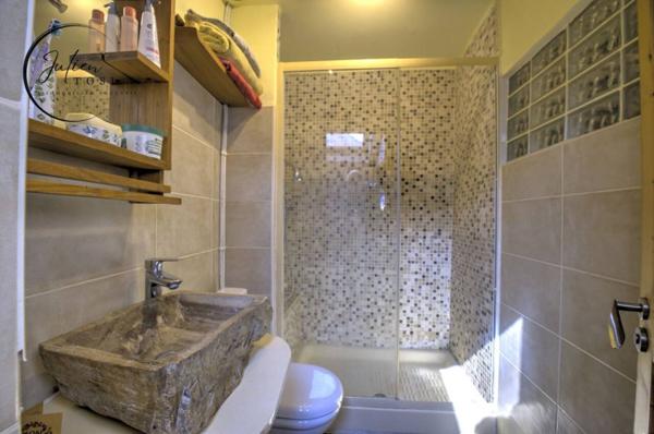 Maison à vendre 3 pièces de 69 m²