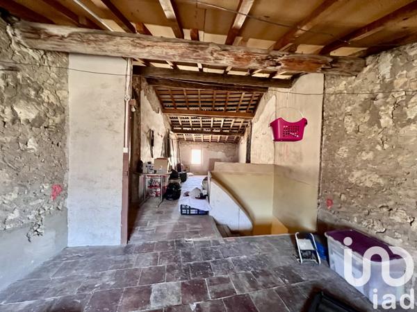 House for sale 5 rooms 105 m² Salles-d'Aude
