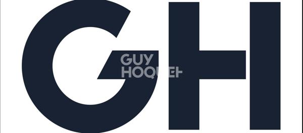 Terrain à vendre à Questembert