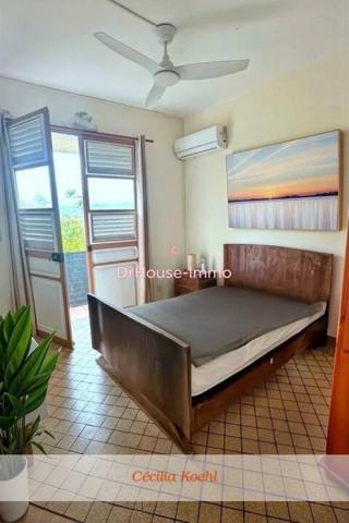 Maison à vendre 7 pièces de 200 m²