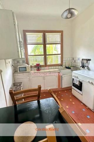 Maison à vendre 7 pièces de 200 m²