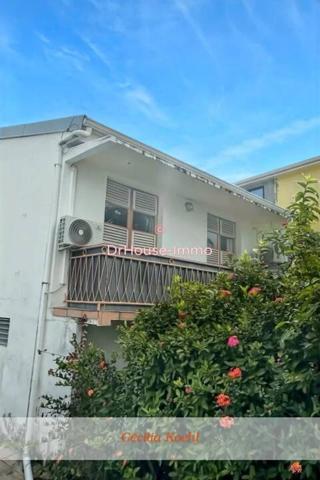 Maison à vendre 7 pièces de 200 m²