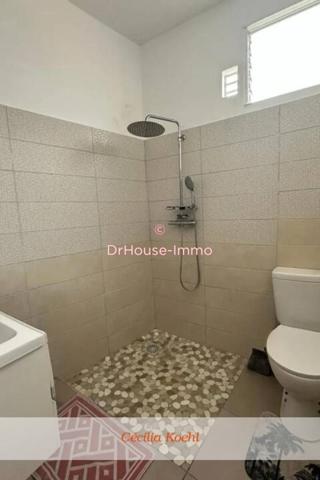 Maison à vendre 7 pièces de 200 m²