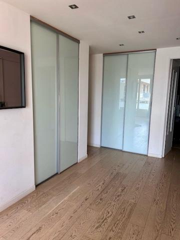 Marseille (13012) Beau T4 Bousquetier Hauts de St Julien