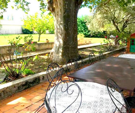 MONTEUX / MAS A DECOUVRIR