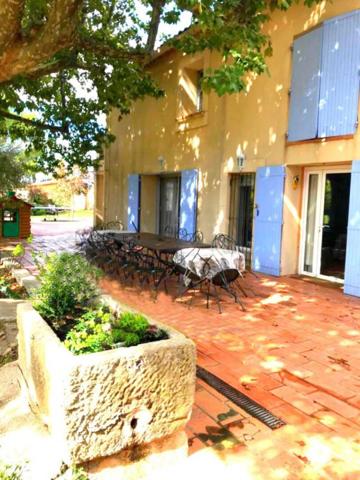 MONTEUX / MAS A DECOUVRIR