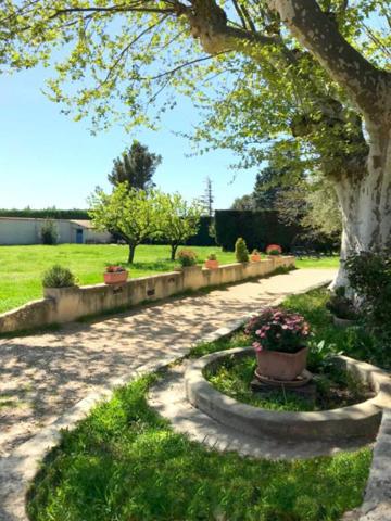 MONTEUX / MAS A DECOUVRIR