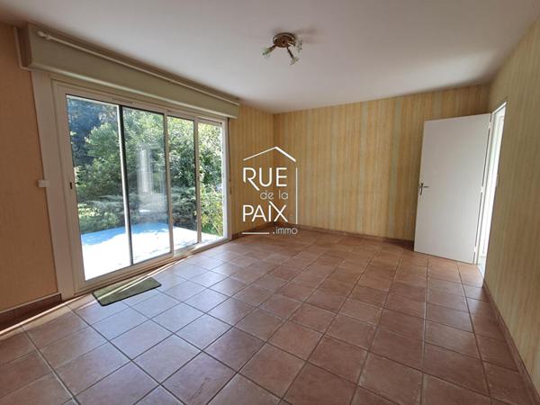 86540 THURE Maison Thure 5 pièce(s) 99.86 m2