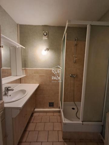 86540 THURE Maison Thure 5 pièce(s) 99.86 m2