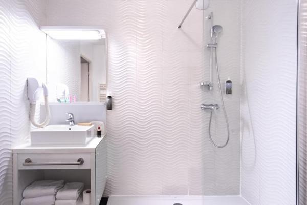 INVESTISSEMENT LOCATIF – Rungis – Résidence de Services All Suites Appart’Hôtel Orly-Rungis - 5,50 % de rentabilité